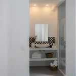 Singularstays Atico Roger De Flor * Walencja