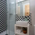 Apartament Singularstays Atico Roger De Flor