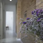 Singularstays Atico Roger De Flor Apartament
