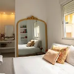 Singularstays Atico Roger De Flor Apartament *